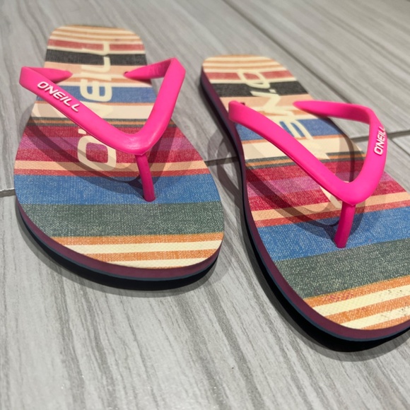 Sandales oneill - Picture 2 of 5